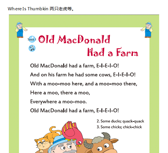 未标题-1_04.jpg 未标题-1_04.jpg