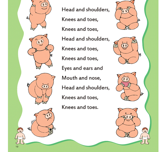 未标题-1_06.jpg 未标题-1_06.jpg