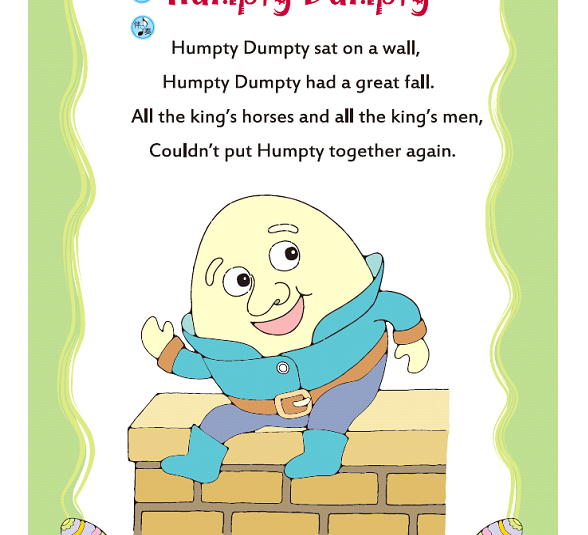 未标题-1_08.jpg 未标题-1_08.jpg