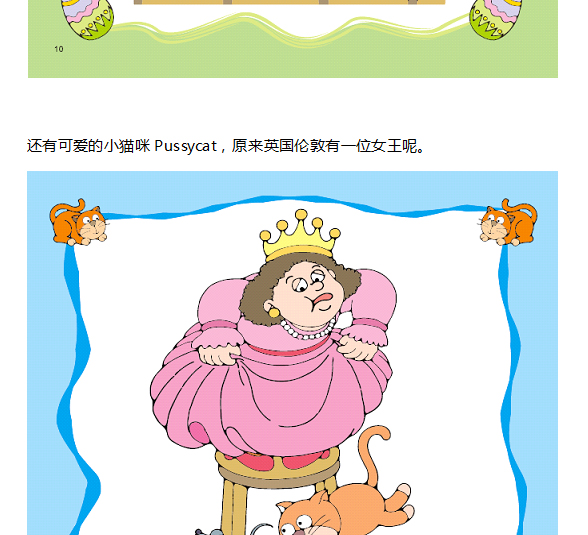 未标题-1_09.jpg 未标题-1_09.jpg