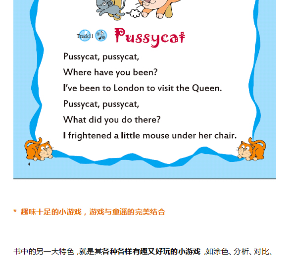 未标题-1_10.jpg 未标题-1_10.jpg