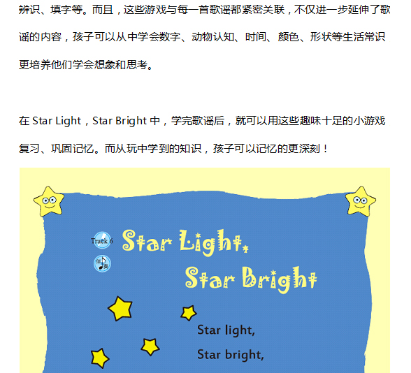 未标题-1_11.jpg 未标题-1_11.jpg