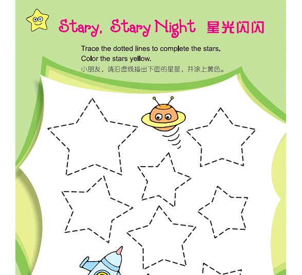 未标题-1_13.jpg 未标题-1_13.jpg