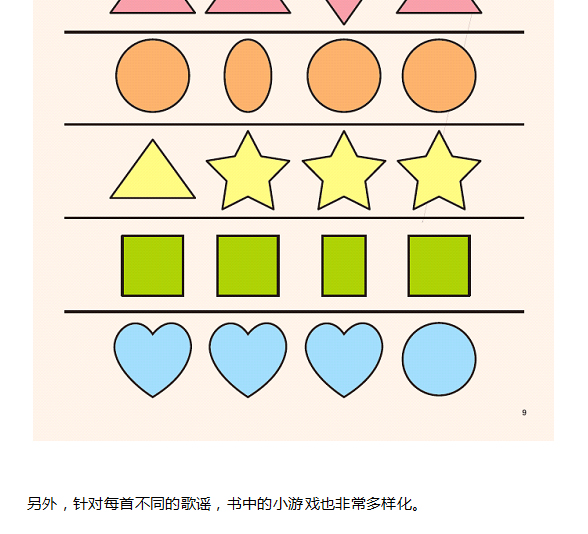 未标题-1_15.jpg 未标题-1_15.jpg