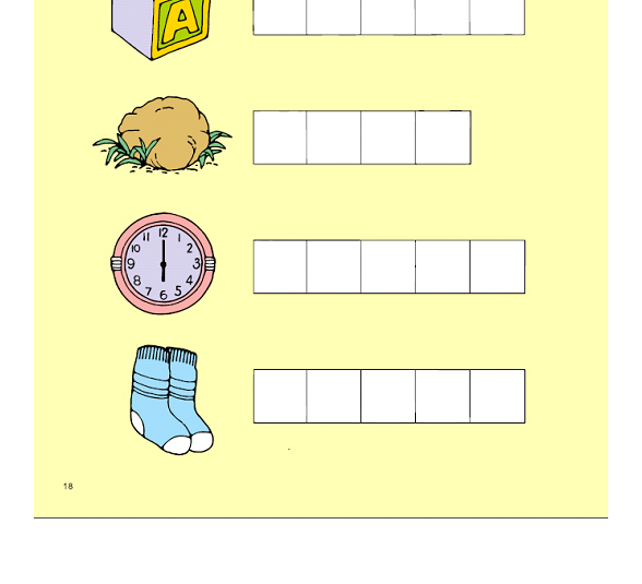 未标题-1_21.jpg 未标题-1_21.jpg