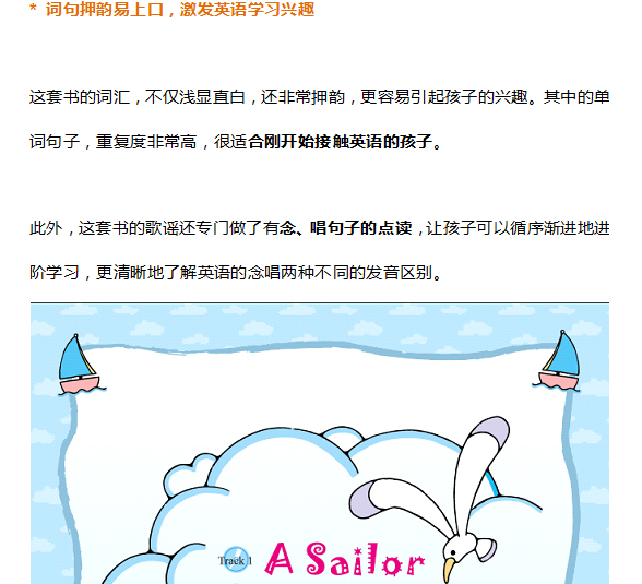 未标题-1_22.jpg 未标题-1_22.jpg