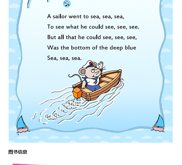 未标题-1_23.jpg 未标题-1_23.jpg