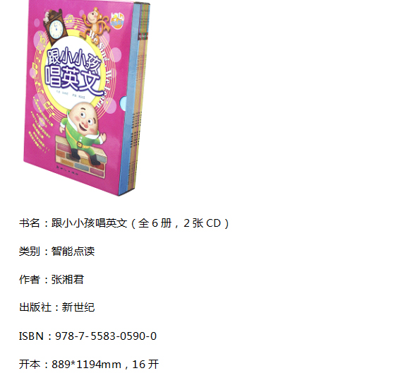 未标题-1_24.jpg 未标题-1_24.jpg