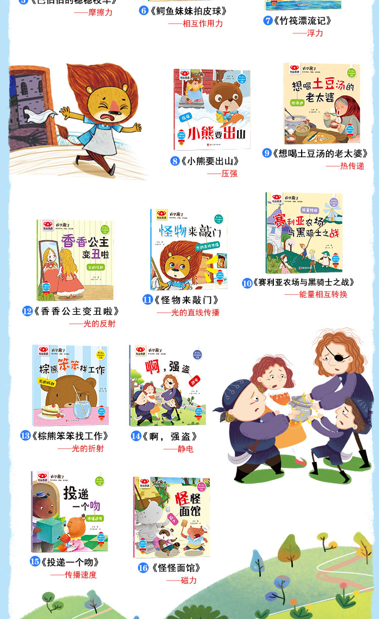 科学来了详情页_04.jpg