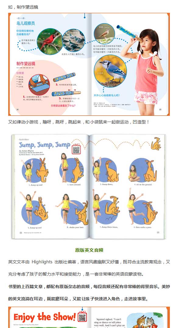 未标题-1_06.jpg 未标题-1_06.jpg