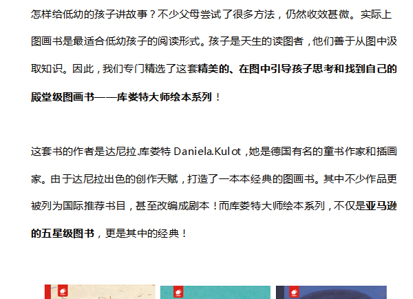 未标题-1_01.jpg