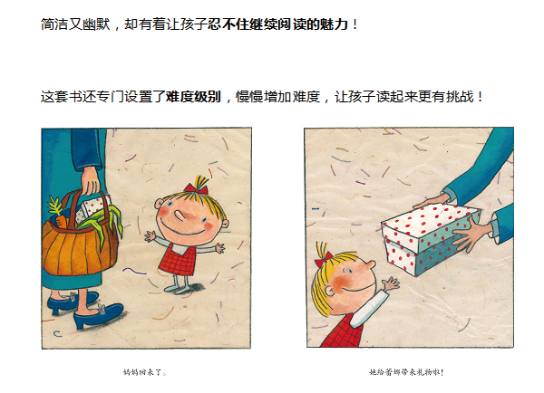 未标题-1_08.jpg
