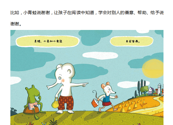 未标题-1_12.jpg