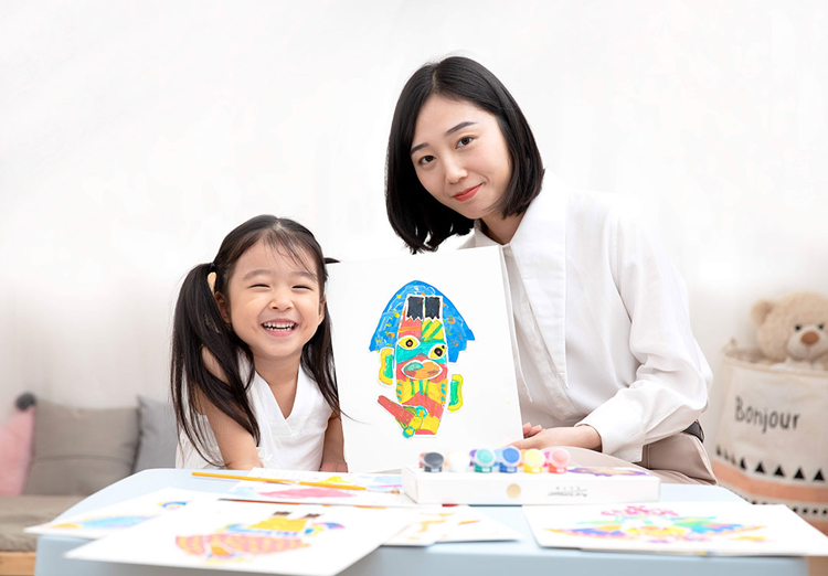 1 (17).jpg