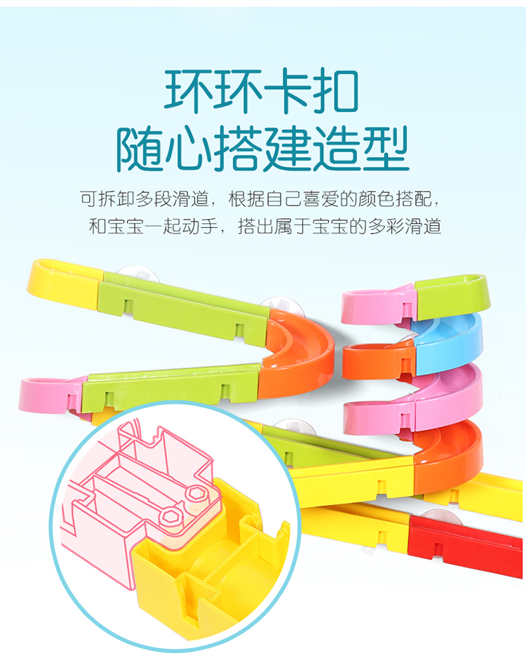 1 (10).jpg 1 (10).jpg