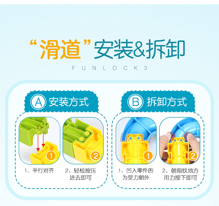 1 (11).jpg 1 (11).jpg