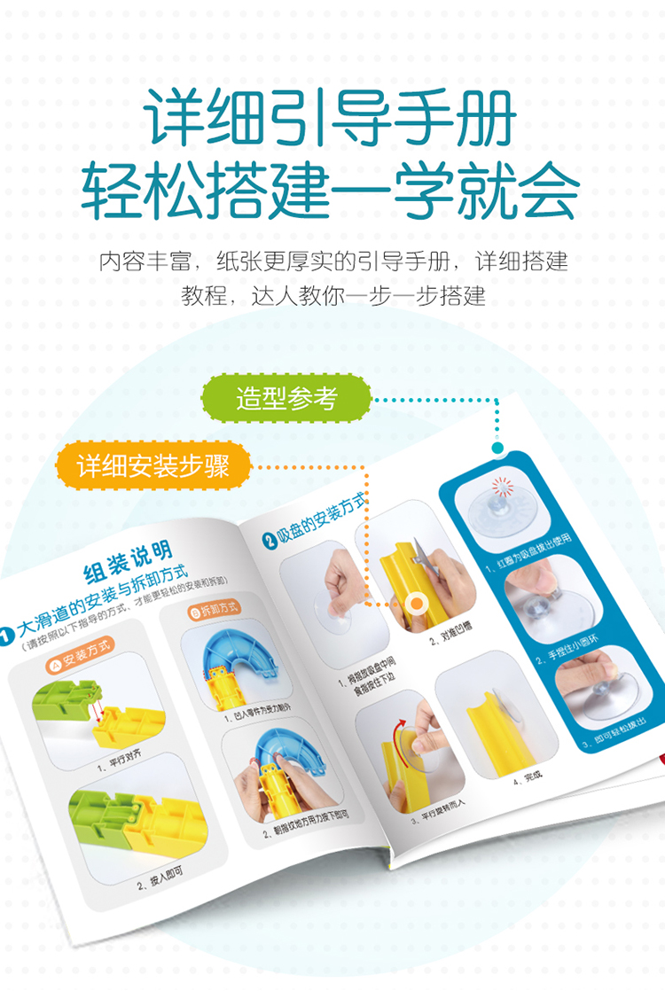 1 (13).jpg 1 (13).jpg