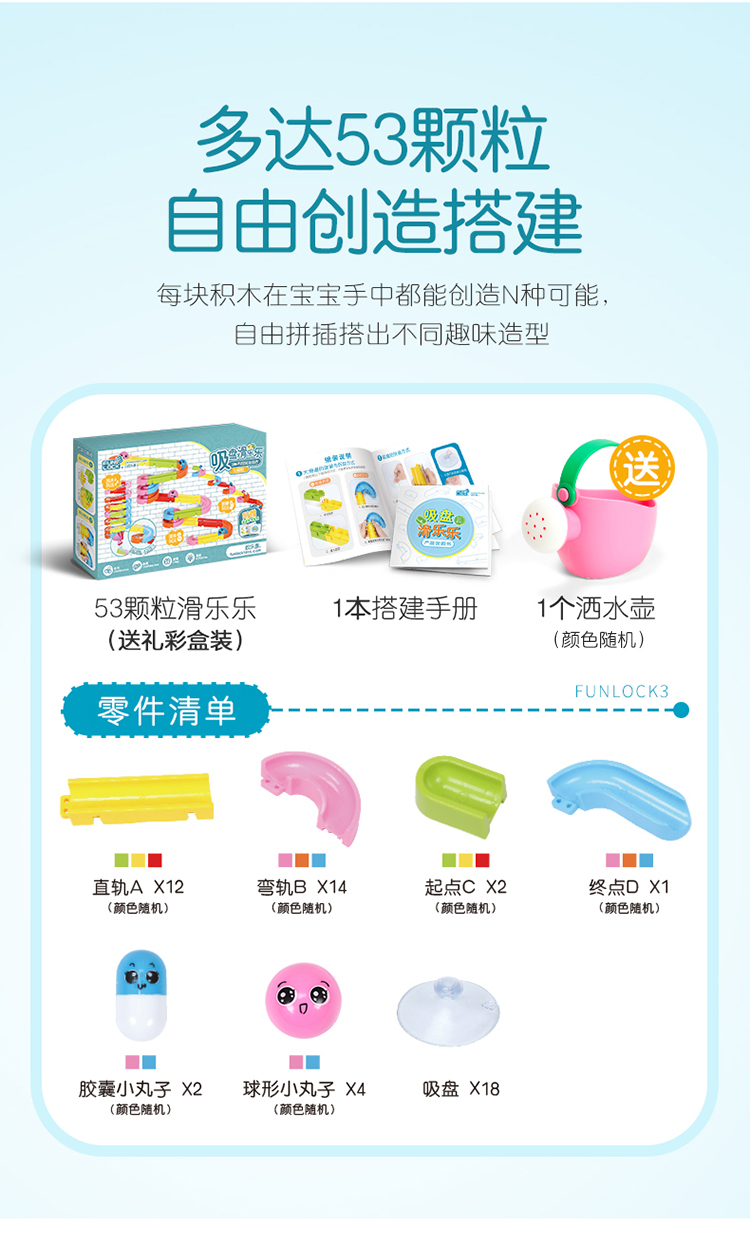 1 (14).jpg 1 (14).jpg