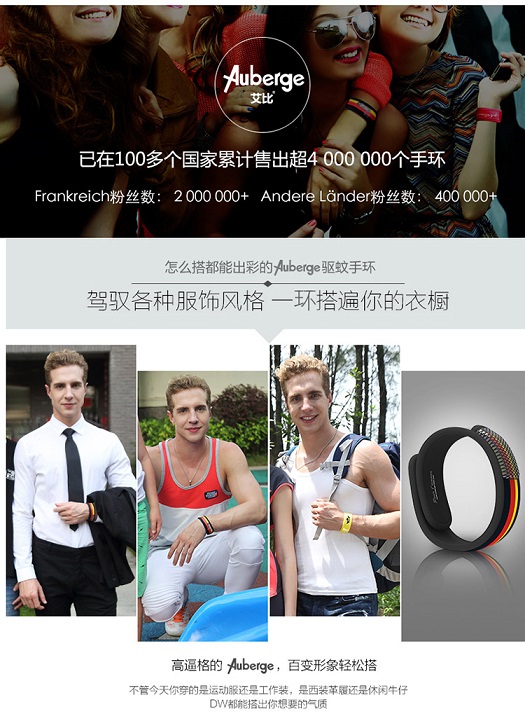 1 (10).jpg 1 (10).jpg