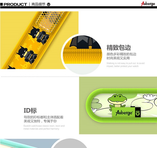 1 (14).jpg 1 (14).jpg