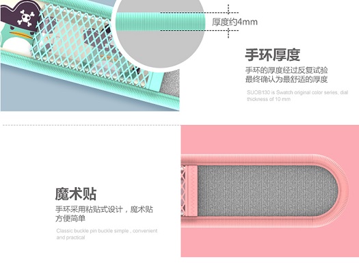 1 (15).jpg 1 (15).jpg