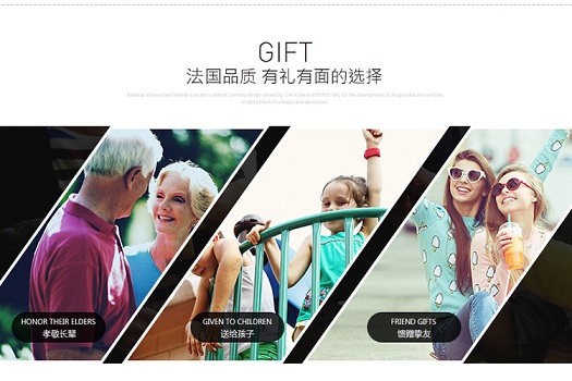 1 (16).jpg 1 (16).jpg