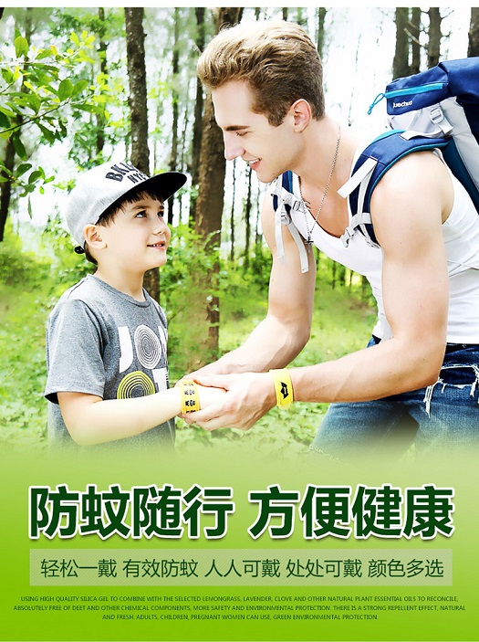 1 (18).jpg 1 (18).jpg