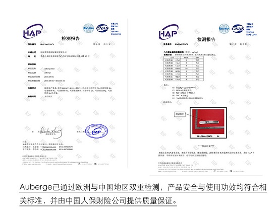 1 (20).jpg 1 (20).jpg