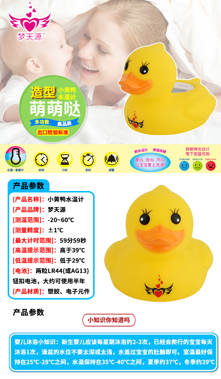 20190907_221910_394_01.jpg 20190907_221910_394_01.jpg