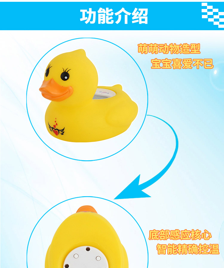 20190907_221910_394_02.jpg 20190907_221910_394_02.jpg