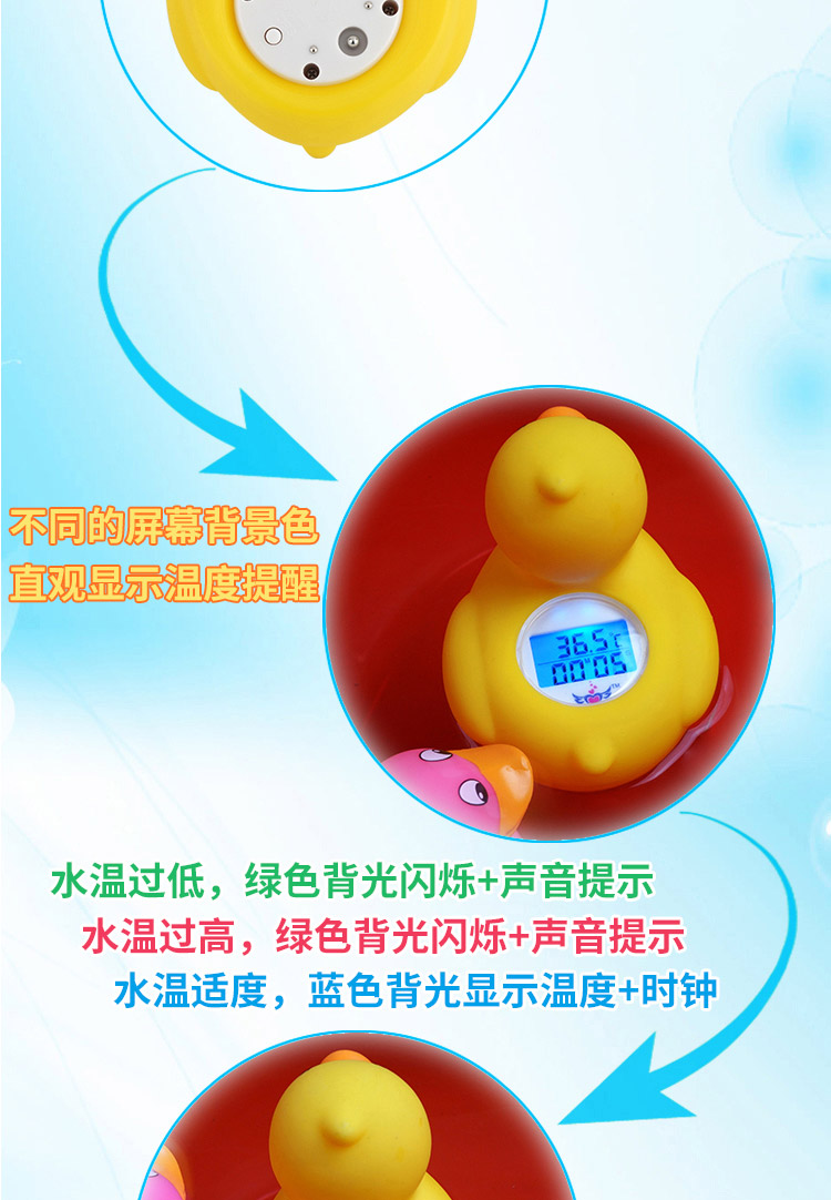 20190907_221910_394_03.jpg 20190907_221910_394_03.jpg