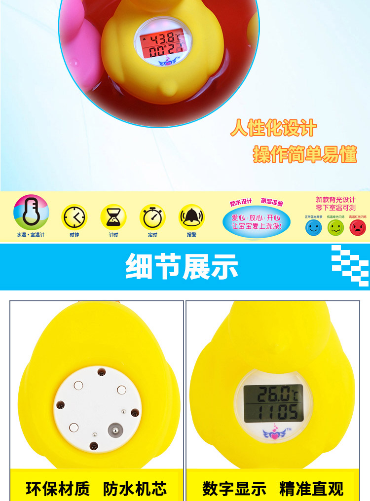 20190907_221910_394_04.jpg 20190907_221910_394_04.jpg