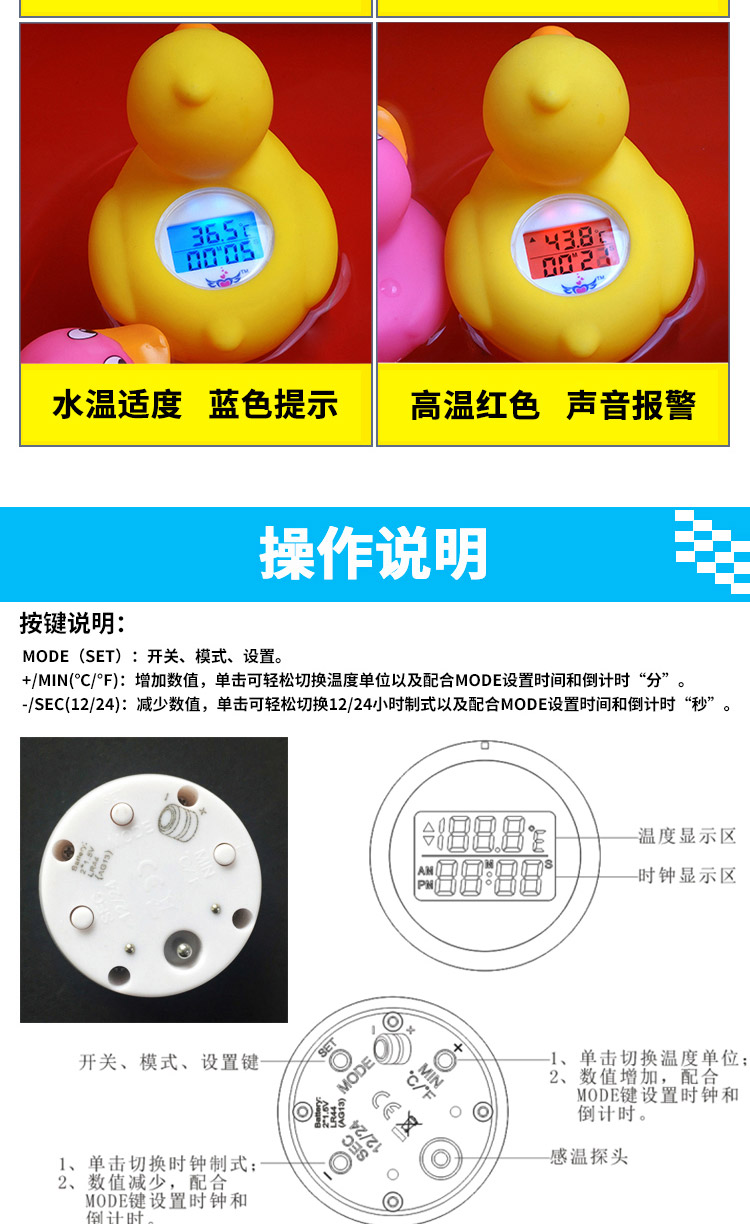 20190907_221910_394_05.jpg 20190907_221910_394_05.jpg