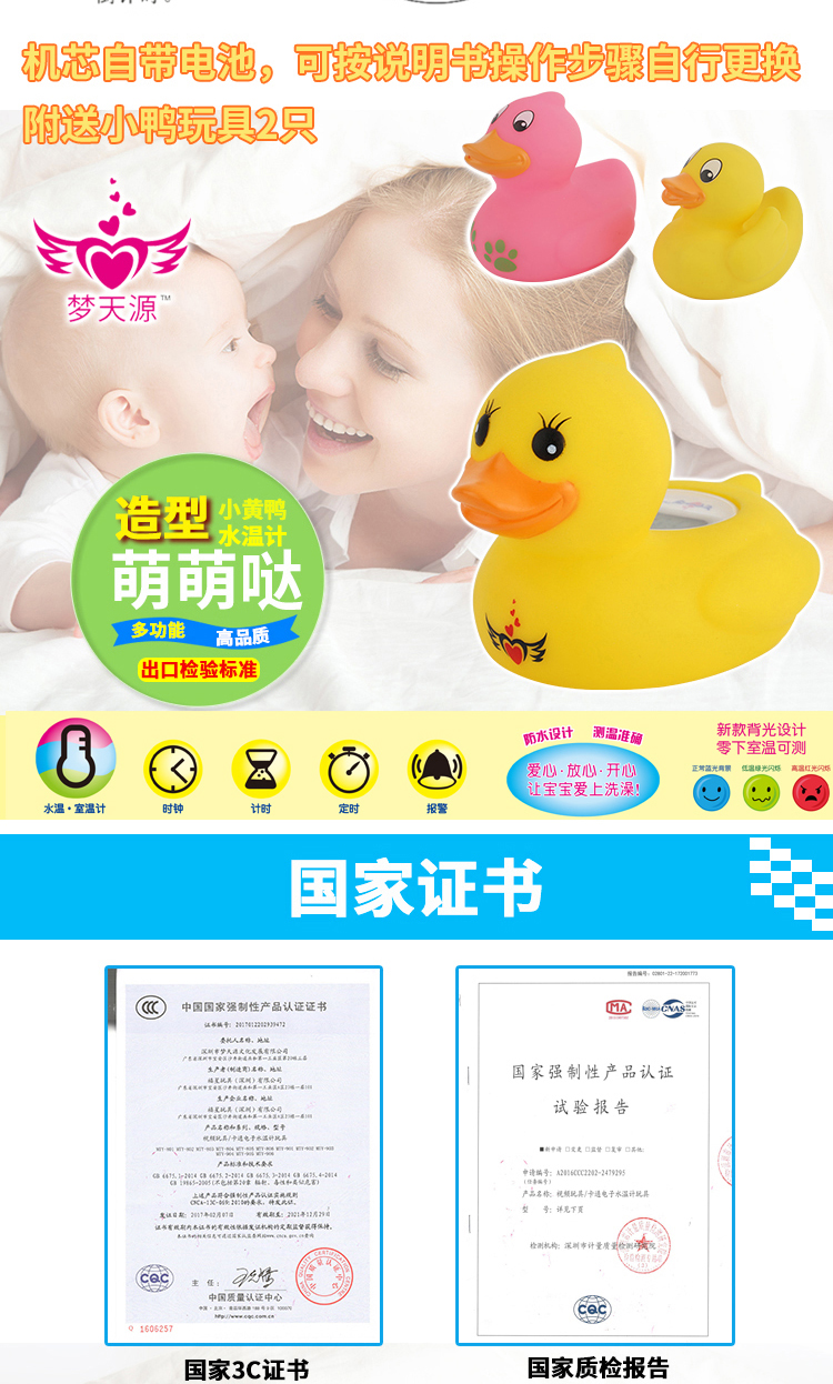 20190907_221910_394_06.jpg 20190907_221910_394_06.jpg