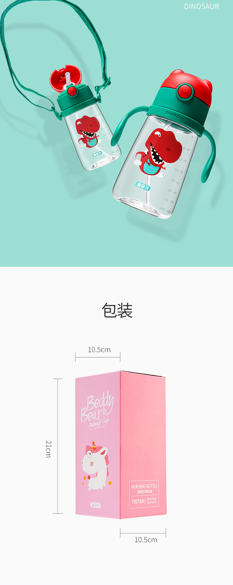 1 (10).jpg 1 (10).jpg