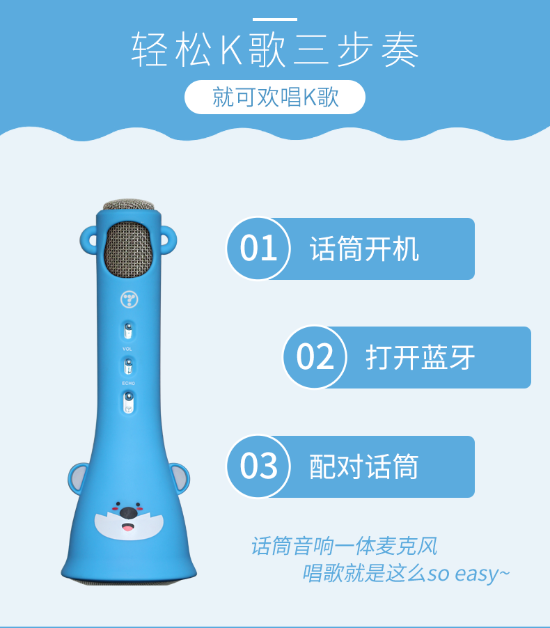 1 (10).jpg