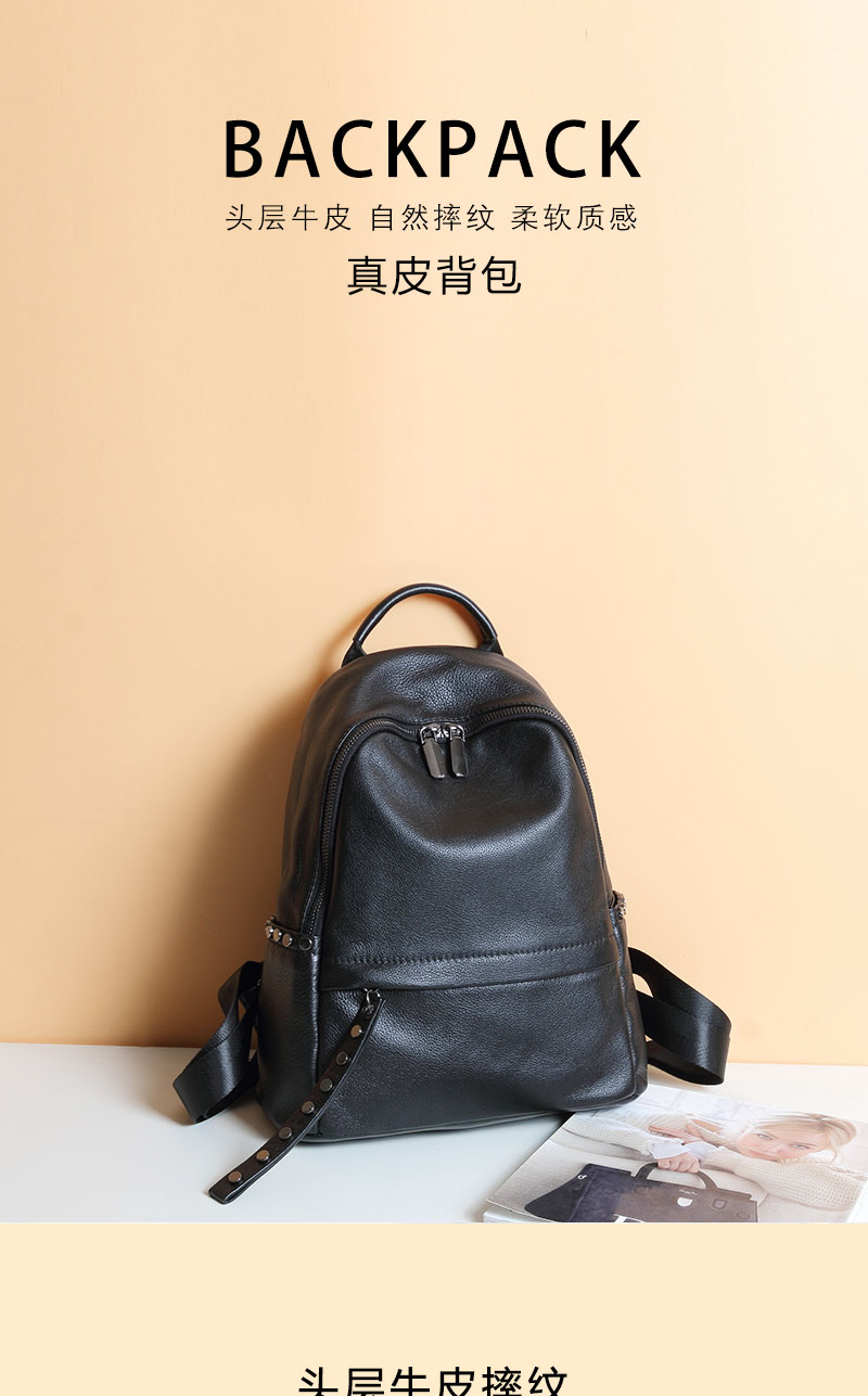 未标题-1_04.jpg