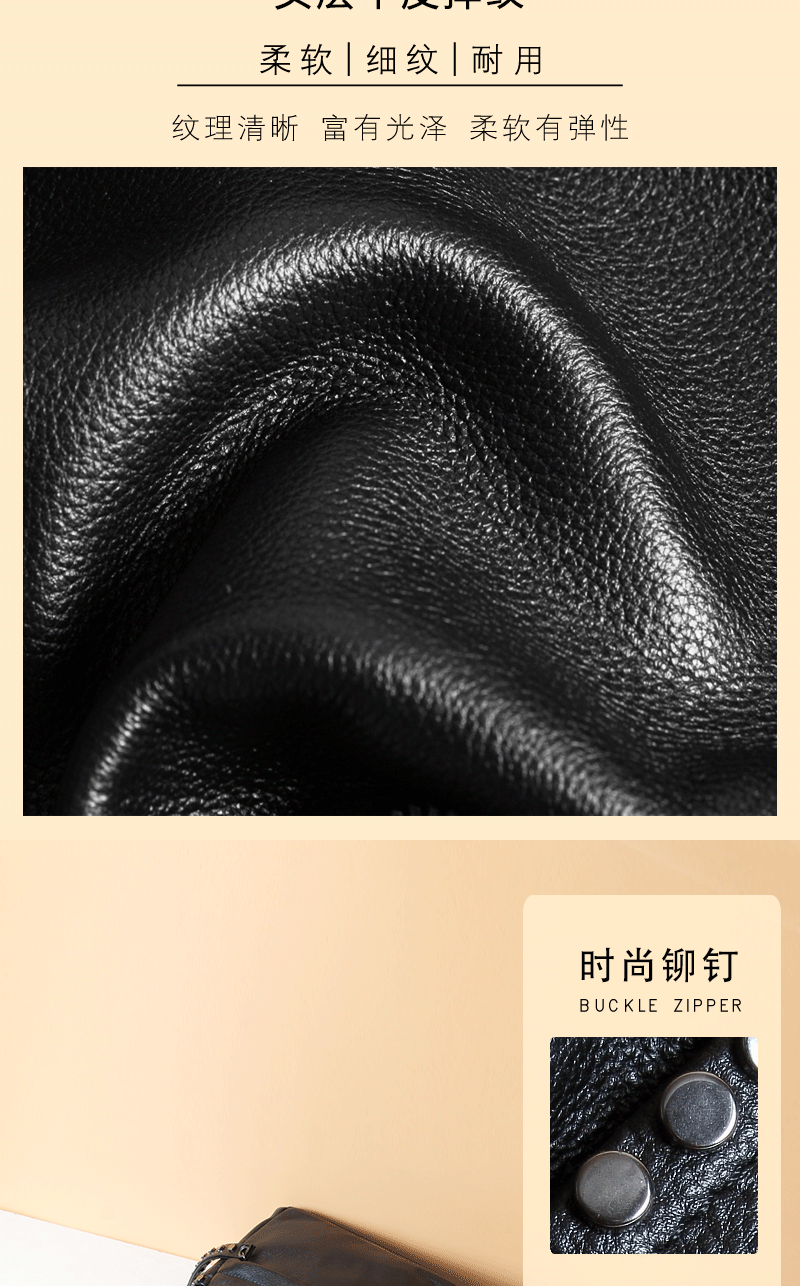 未标题-1_05.png