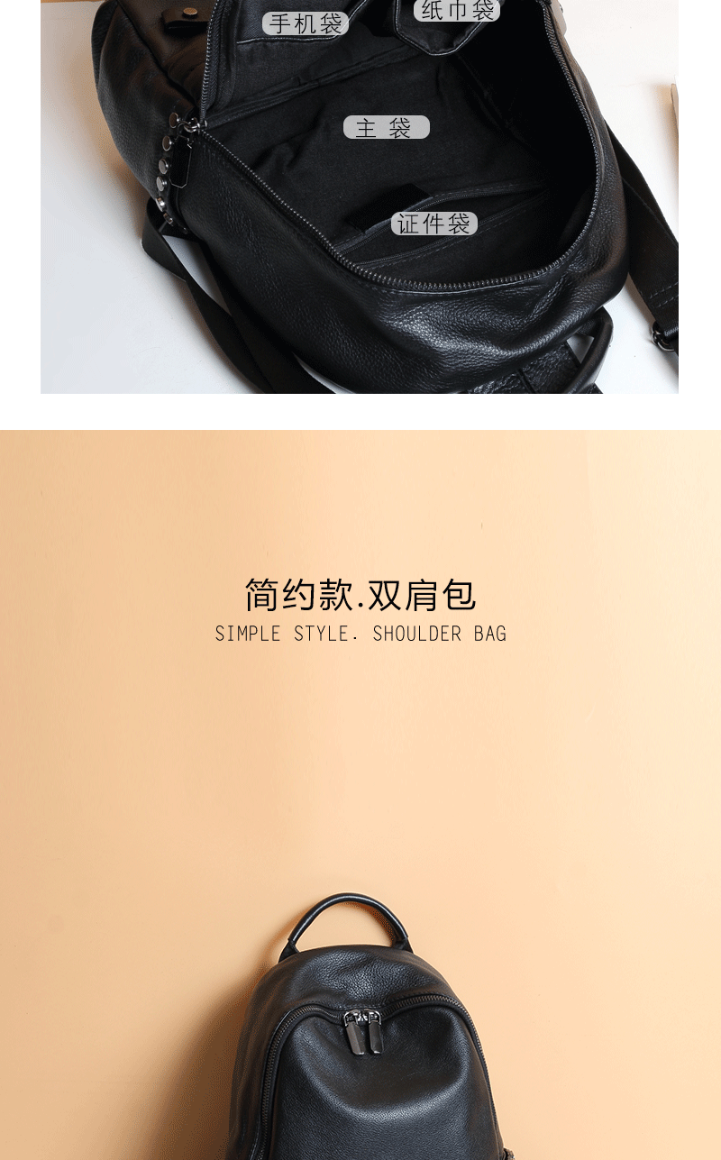 未标题-1_09.png