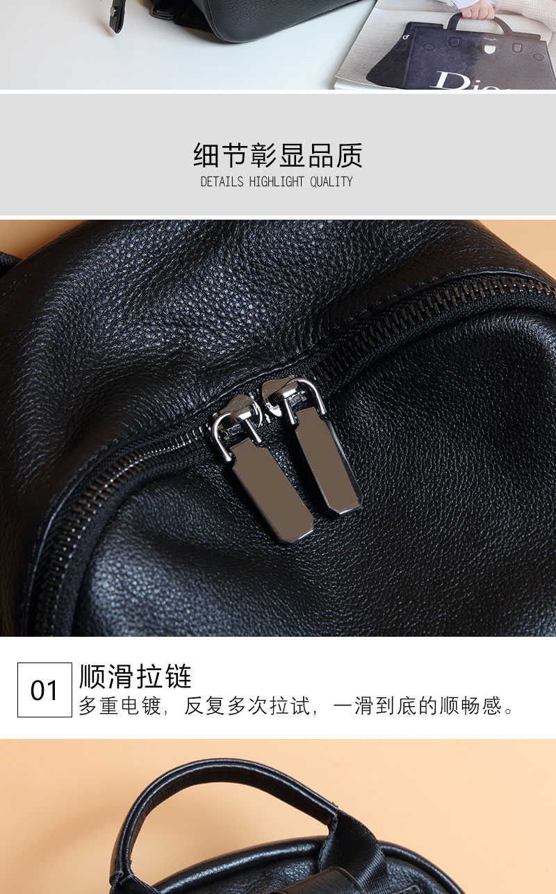 未标题-1_12.jpg