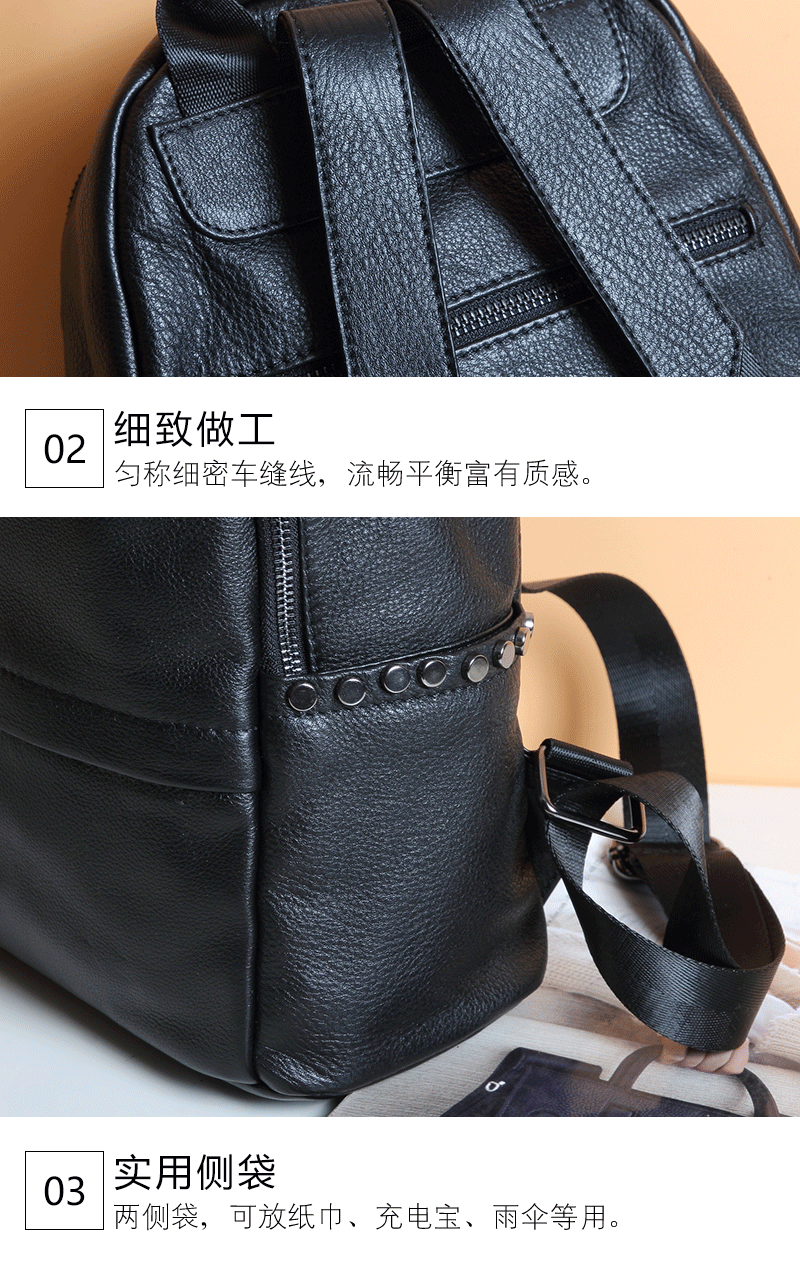未标题-1_13.png