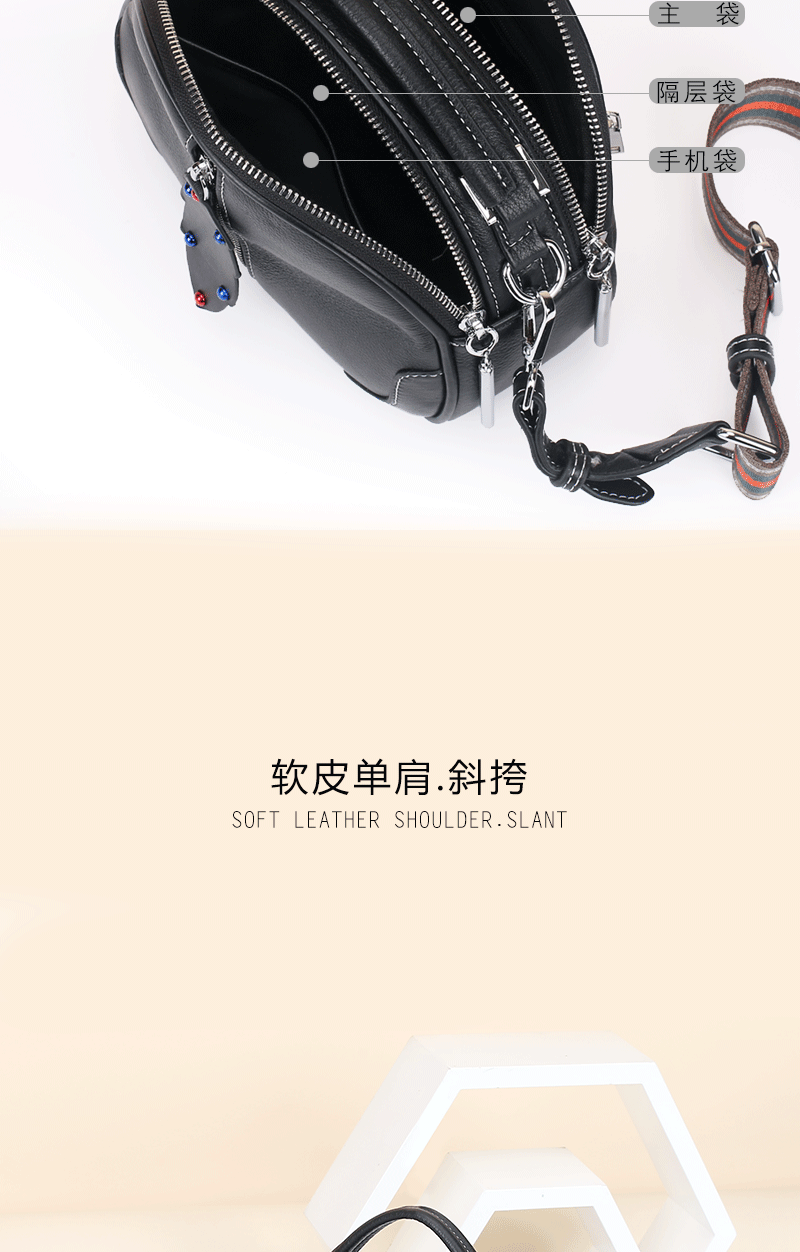 262_07.png