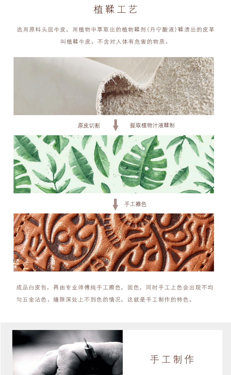 未标题-1_05.png