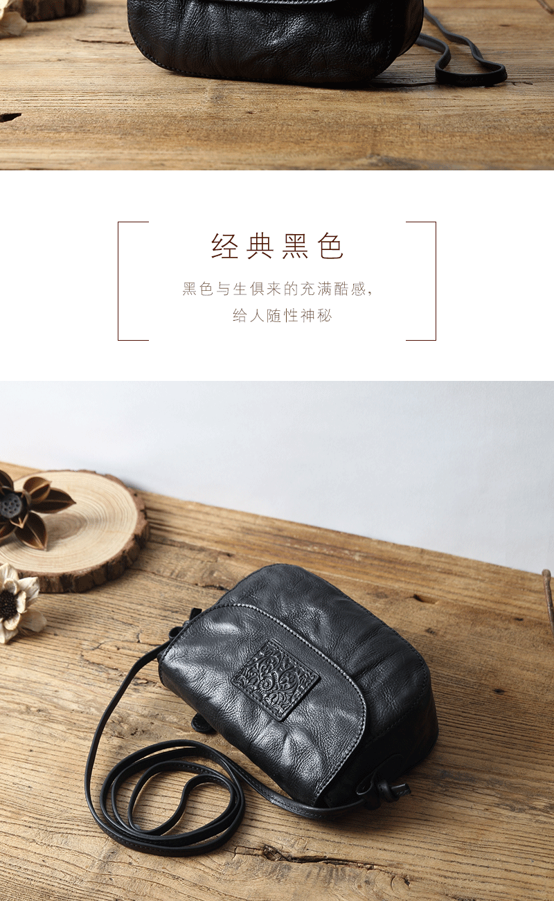 未标题-1_12.png