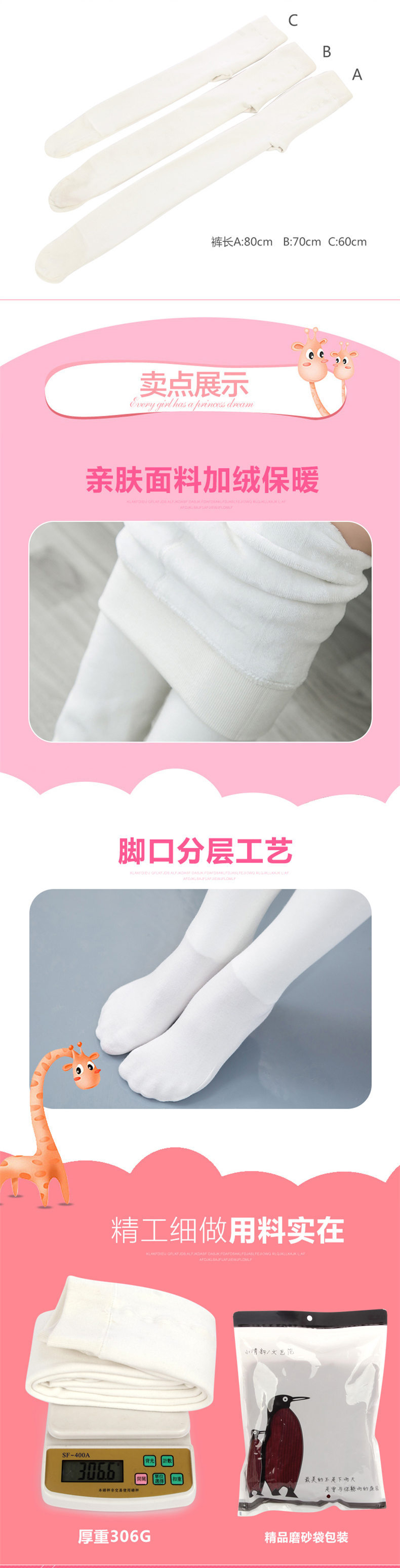 2 (2).jpg 2 (2).jpg