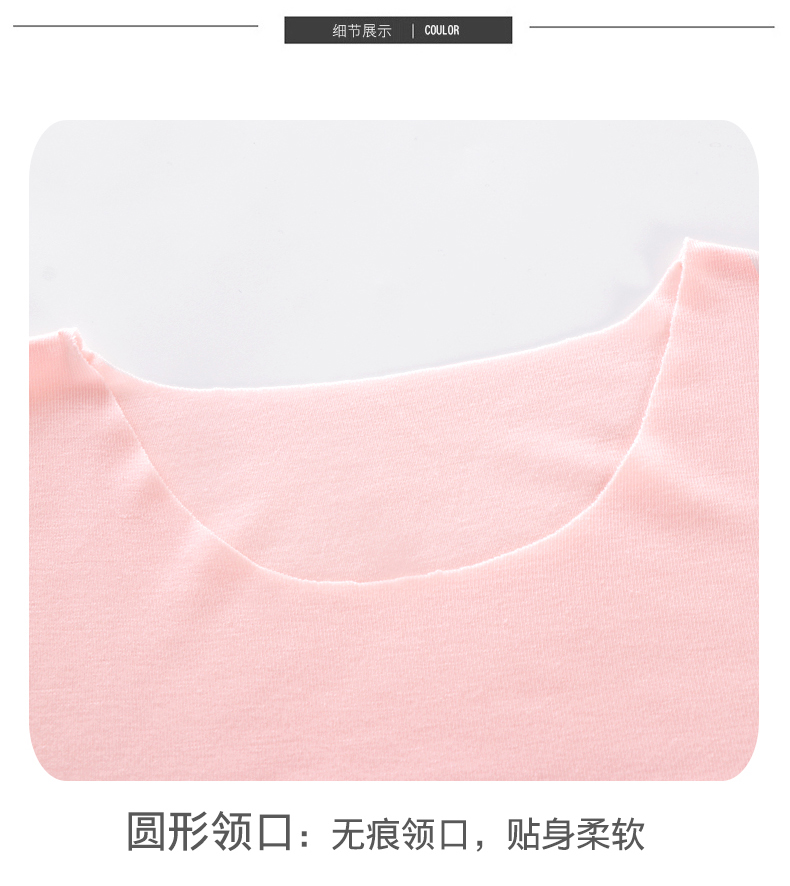 莫代尔女童套装_11.jpg 莫代尔女童套装_11.jpg