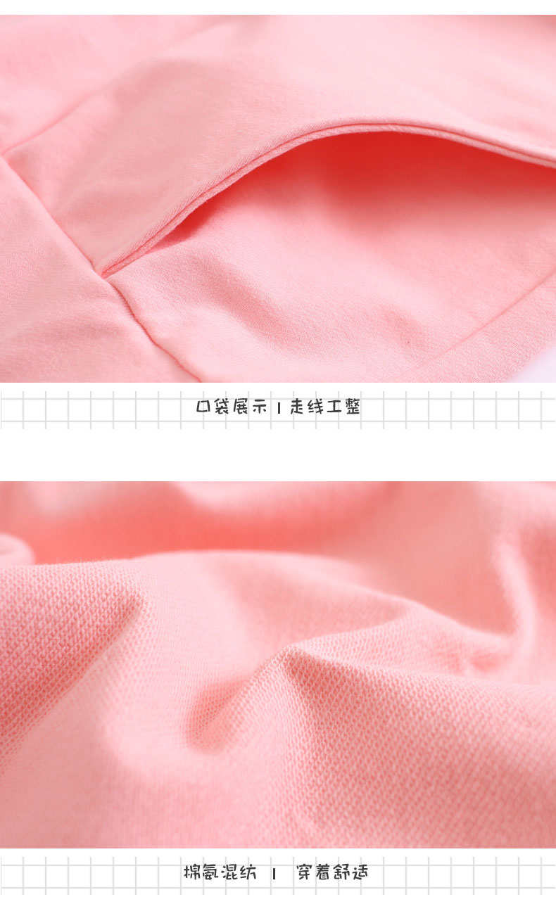 86956_08.jpg