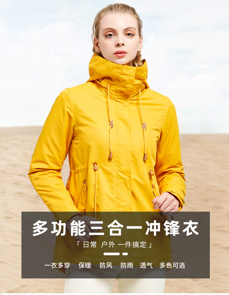 描述1.jpg 描述1.jpg