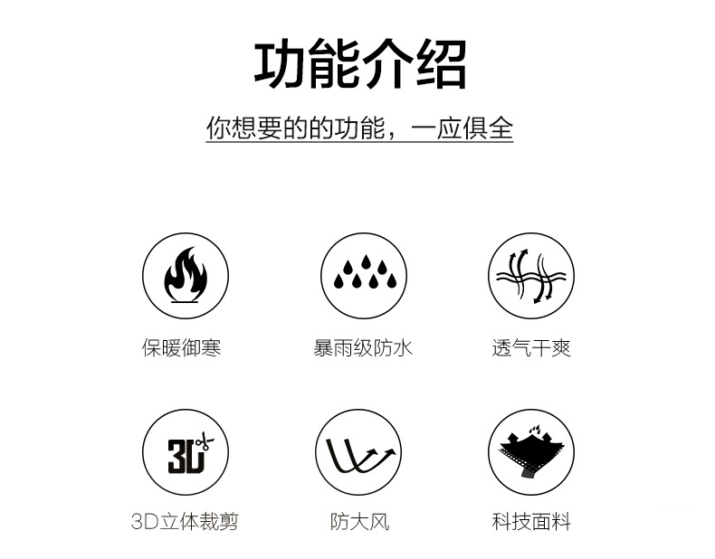 描述2.jpg 描述2.jpg