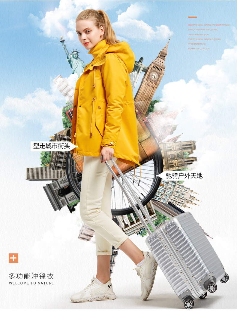 描述3.jpg 描述3.jpg